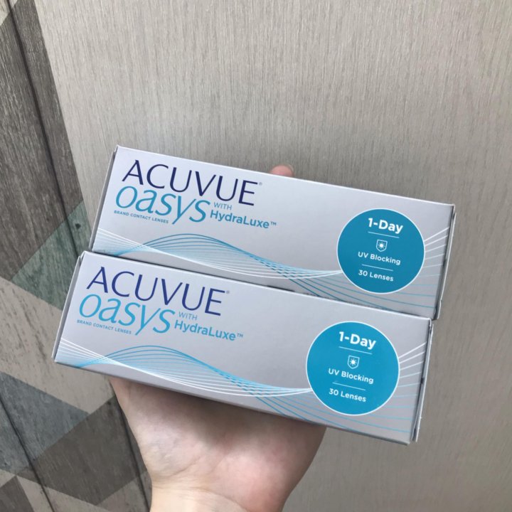 Линзы акувью -1,75. Acuvue Oasys 1-Day. Акувью -1,75. Линзы Acuvue one Day -1.75.