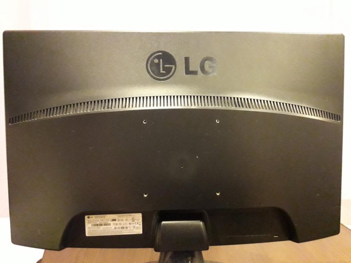 Lg flatron w2243s pf схема