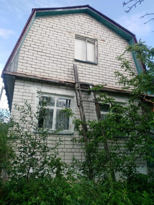 Дачи 70 х годов фото. Дача 70 лет октября. Дача 70 лет октября. Снт 60 лет октября. Дача 70 лет октября.