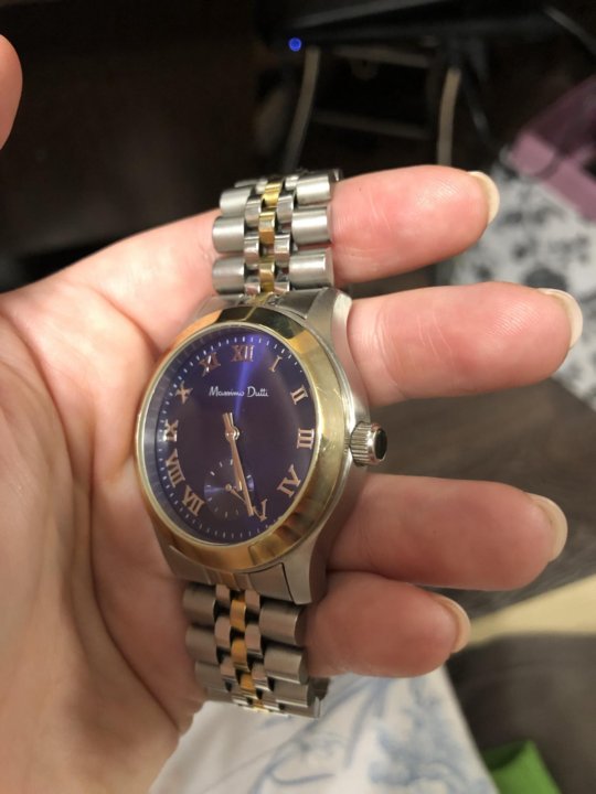 Часы Massimo Dutti, Michael Kors mk5641 