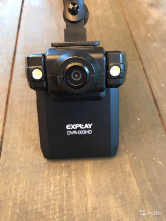 Видеорегистратор explay dvr. Видеорегистратор Эксплей DVR. Explay DVR-008. Видеорегистратор Эксплей DVR 003hd гнездо для зарядки. Explay DVR-004