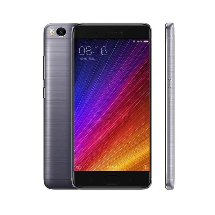 Сяоми ми 5s. Xiaomi mi 5s Plus. Сяоми 15 про смартфон. Ми 5 Xiaomi.