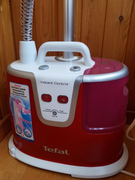 Tefal control. Отпариватель Tefal instant Control is8360. Tefal Control отпариватель. Отпариватель Тефаль вертикальный instant Control. ТЭН для отпаривателя Tefal.