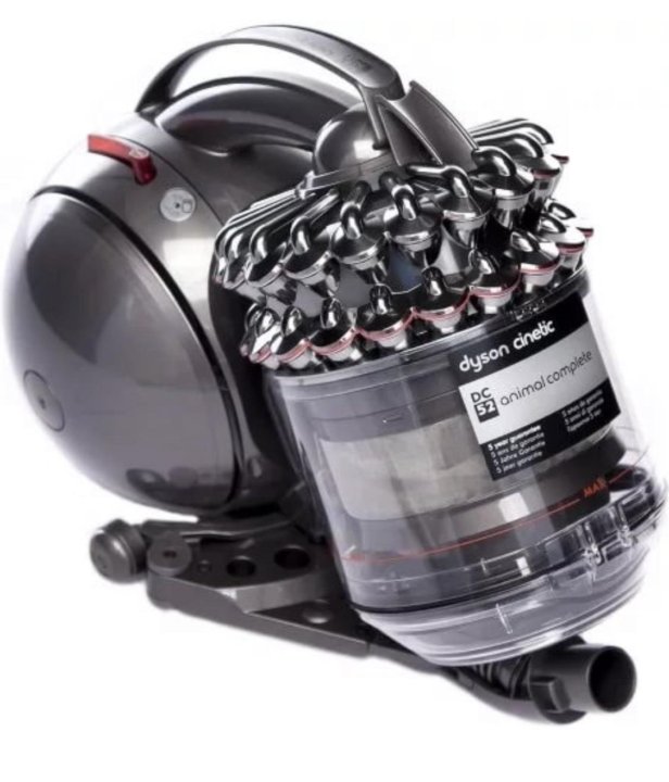 Dyson 52 allergy. циклон dyson dc52. Dyson cinetic animal dc 52. Dyson 52 allergy. пылесос dyson dc52.
