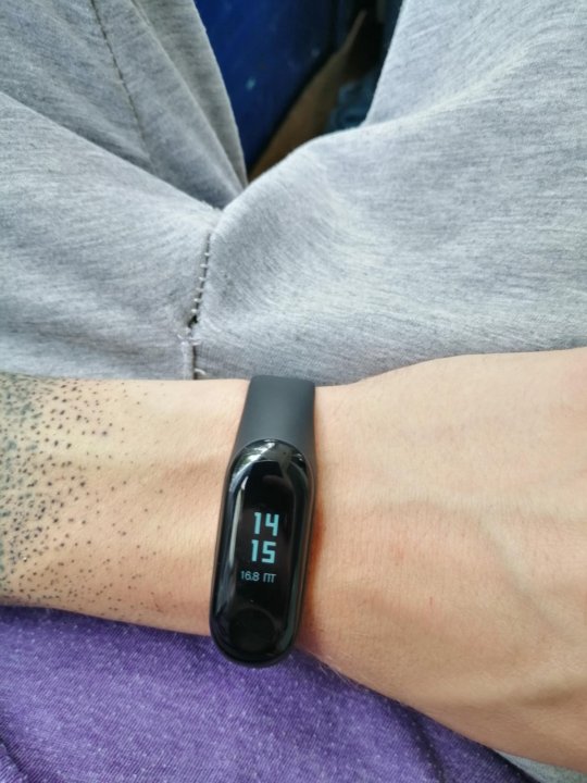 Обновления mi band 8. Mi Band 7 Pro запчасти. Xiaomi mi Band 10000. Mi Band 3 Pro. Xiaomi mi Band 7 Pro на руке.