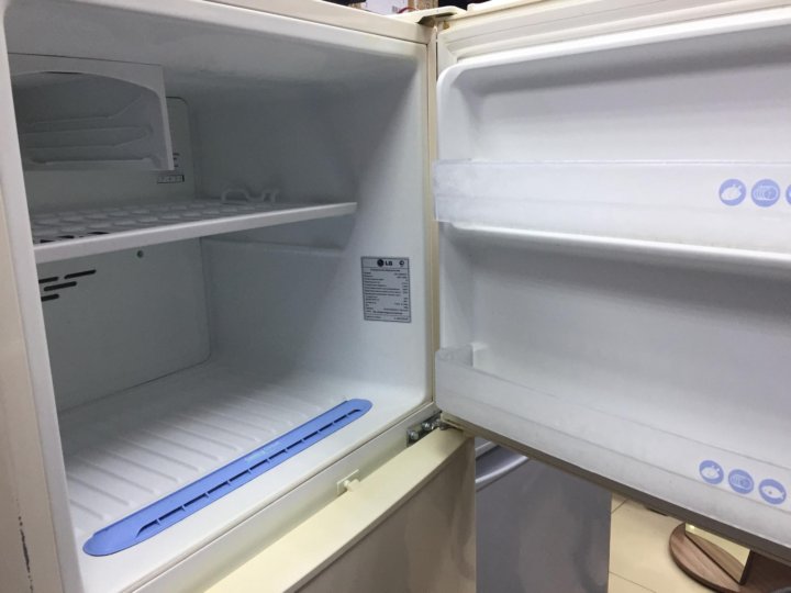 Купить запчасти для холодильника LG GR-SQVC - детали для LG GR-SQVC в Украине | Мастер Плюс