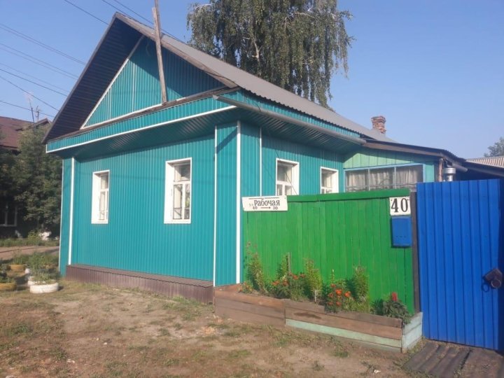 Поселок раздольное красноярский край. Авиаторов 44 красноярск. База отдыха "дача" абакан. Дача канск. Снять дом красноярский край на длительный.