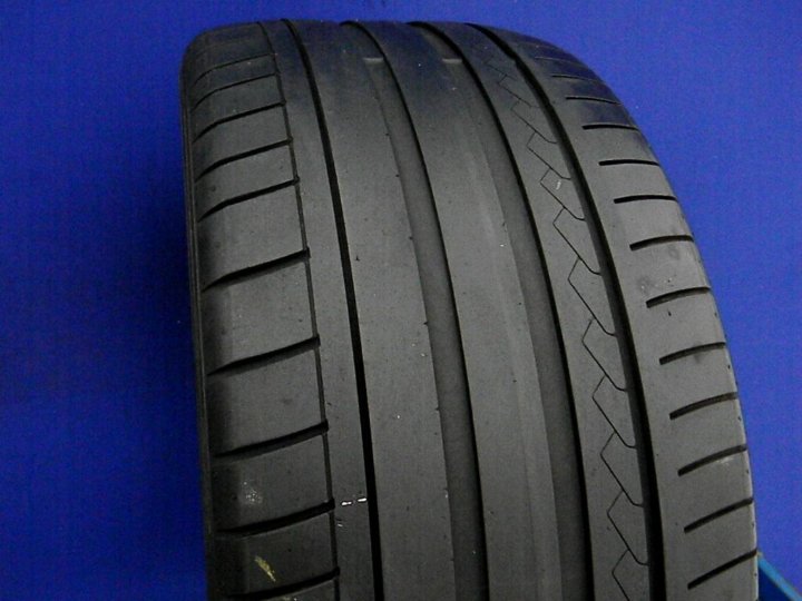 Dunlop sp sport maxx r19. Автомобильная шина Dunlop SP Sport Maxx 285/30 r21 летняя. Автомобильная шина Dunlop SP Sport Maxx 295/25 r21 летняя. Dunlop SP Sport Maxx 050+ 225/40 r18. Автомобильная шина Dunlop SP Sport Maxx gt 265/30 zr21 летняя.