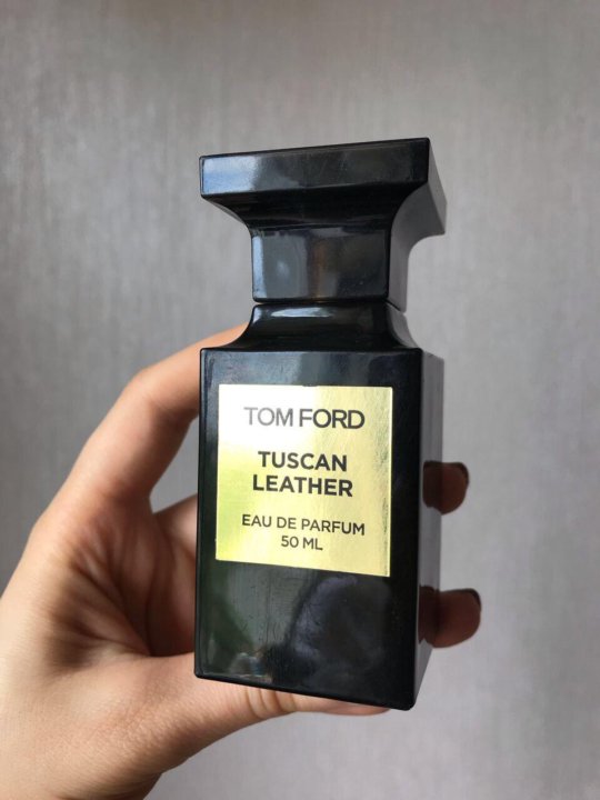 Тосканский кожа том. Tom Ford Leather. Том Форд Тускан. Форд тосканская кожа. Tuscan Leather.