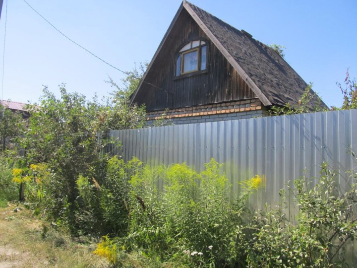 Дача пензенская область. СНТ Восход Пенза. Дача в СНТ Пенза. Восход 1 Пенза СНТ дачи. СНТ Восход Заречный.