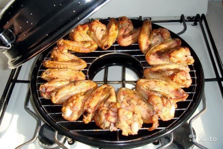 Мангалы из металла своими руками. Размеры, фото готовых изделий Charcoal grill, 