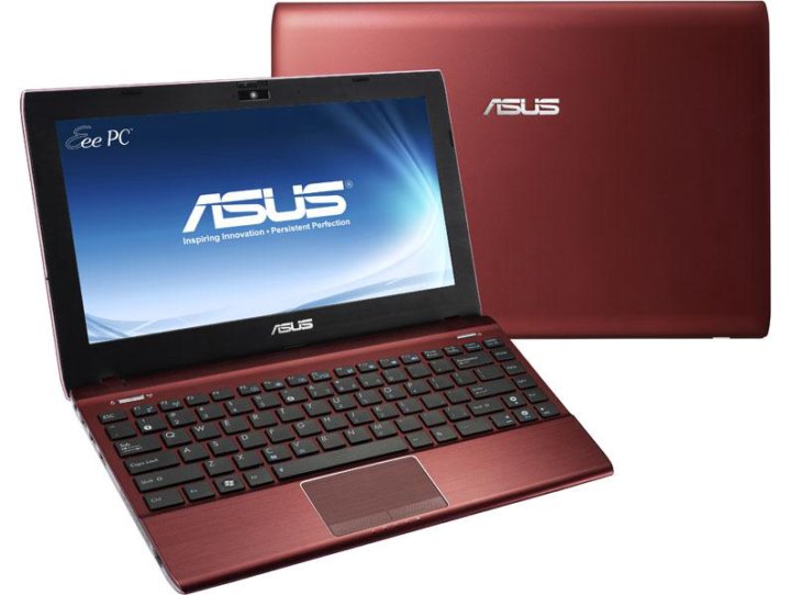 Asus 12