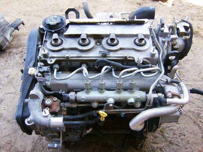 6 117л. двигатель 1. двигатель volkswagen tiguan 2. двигатель 2. двигатель sorento 4.