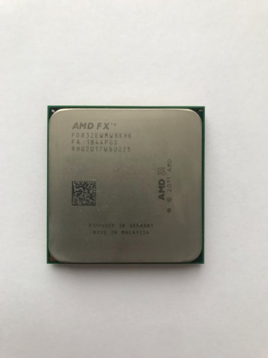 Amd a10 7700k