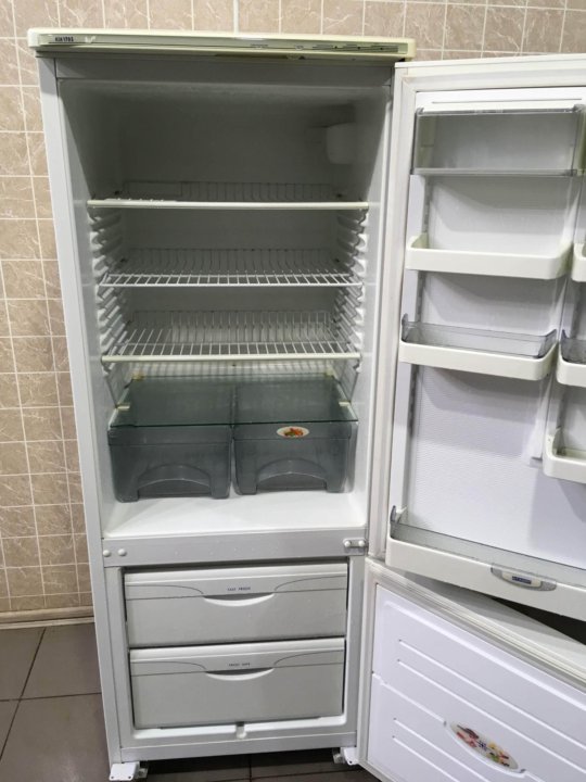 Атлант mxm 1703. Мхм 1703. Атлант mxm 1703. Холодильник атлант мхм 1703. Холодильник атлант мхм 1703.