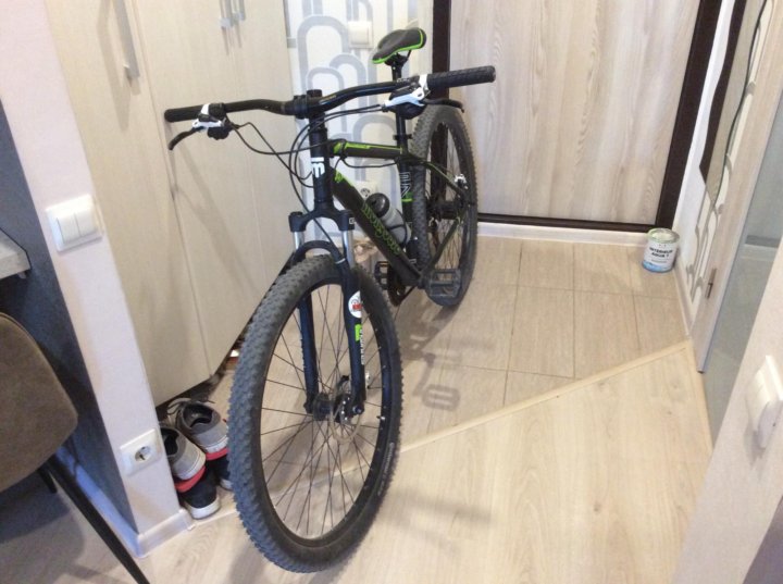 Mongoose montana le. Mongoose Montana le 27.5 2016. Велосипед Mongoose Montana le. Горный велосипед Mongoose Montana le. Mongoose Montana le 27.5 голубой.