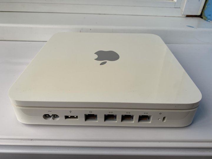 Apple time capsule. Apple time Capsule 2tb a1409. Apple time Capsule 2tb модель: md032zp/a. Apple time Capsule 2tb модель. Капсула Apple time Capsule 500 GB.