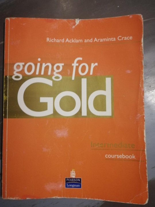 Язык go книги. Учебник Gold. Алгоритмы на golang книга. Gold учебник английского. Учебник to go.