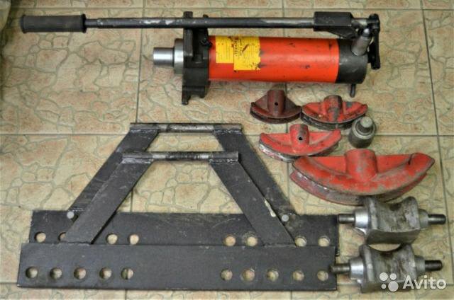 Трубогиб ручной гидравлический ргу-2. Трубогиб техномаш гидравлический ручной. Трубогиб ручной гидравлический ргу-42. Трубогиб ручной гидравлический ргу-2. Трубогиб ручной гидравлический ргу-90.