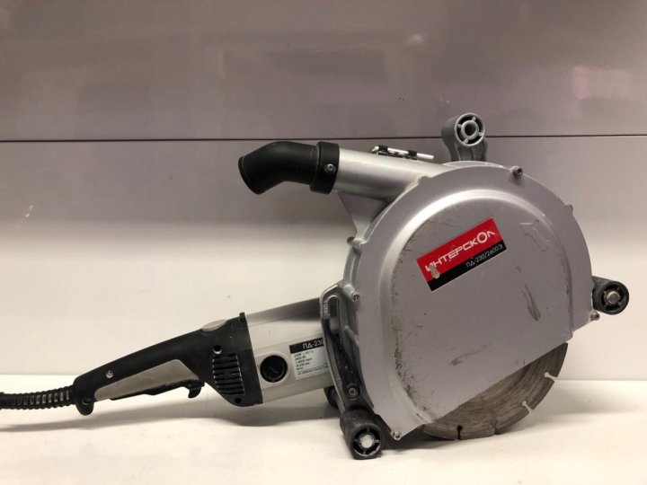 1. 00. штроборез интерскол пд-230/2600э диаметр патрубка. интерскол пд-230/2600 э 364. штроборез пд-230/2600э.