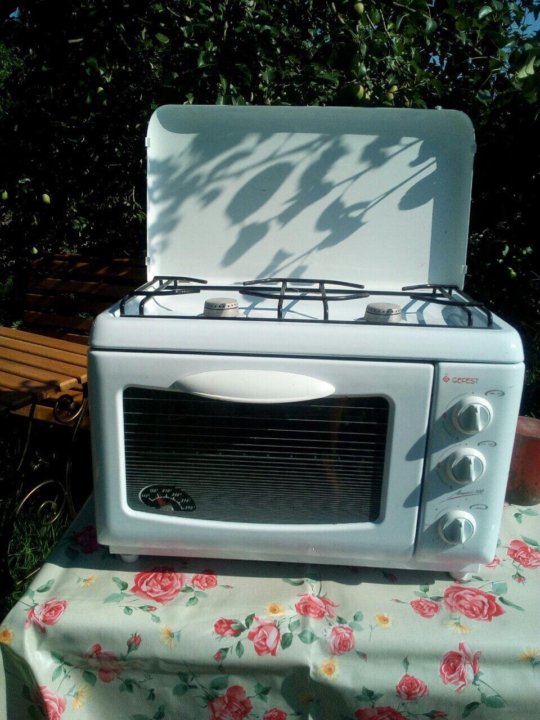 Gefest пг 100 к19. мини печь gefest 100 к19. газовая плита гефест пг 100 с духовкой. мини-печь gefest пг 100. мини-печь gefest пг 100 белый.