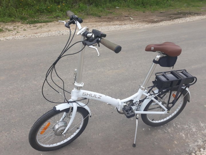 Shulz goa велосипед. Shulz goa 3. Shulz goa coaster. Shulz goa 3. Shulz goa велосипед.