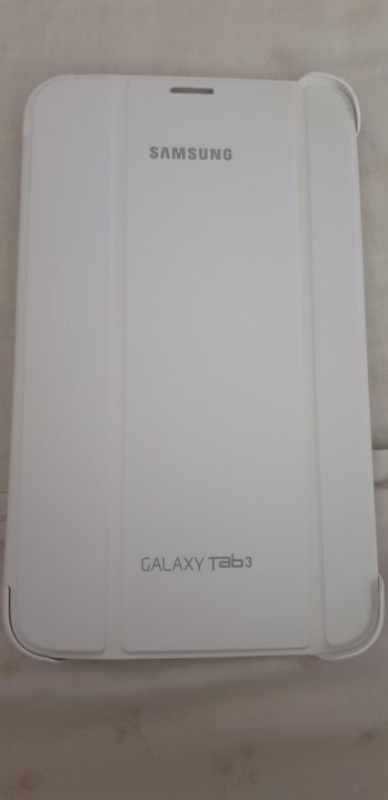 samsung tablet sm t315