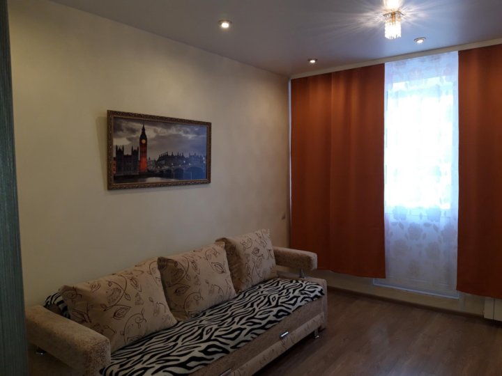 Квартиры в сыктывкаре в дом клик Квартиры в сыктывкаре в дом клик