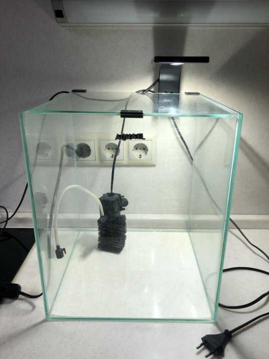 Aquael shrimp set 10. Shrimp set smart. Аквариум aquael shrimp set smart led 19л. Aquael shrimp set smart led. Shrimp set smart.