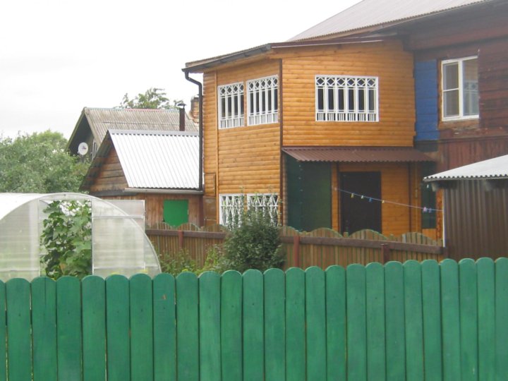 Покупай продавай мантурово костромская область