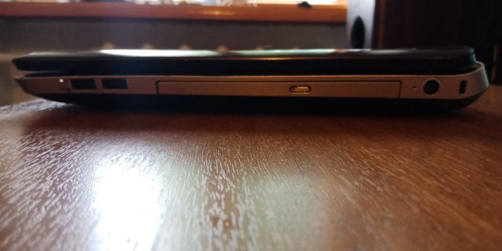 Hp pavilion dv7 6152er замена видеокарты