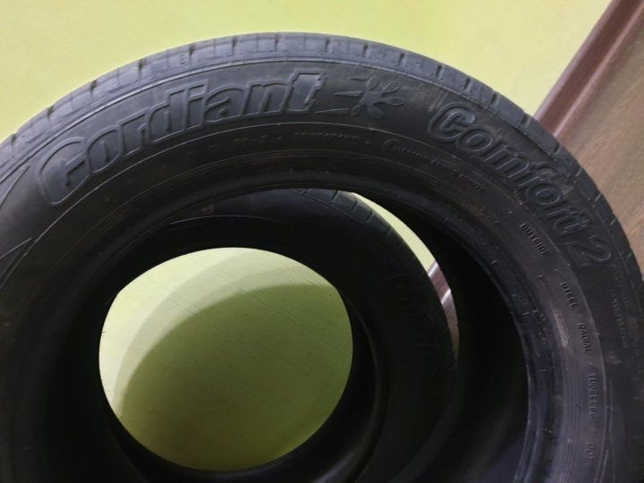 Cordiant Comfort 2 SUV 215/65r16. Cordiant Comfort 2 185/65 r14. Cordiant Comfort 2 195/50 r15. Cordiant Comfort 2 195/65 r15.