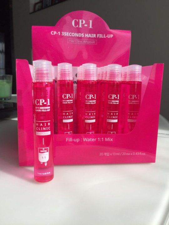 бутылка д/воды brita fill@go vital лайм. Bulk fill 3m. миноксидил киркланд 5% борода для серёг. Fill u. фильтр brita микродиск вайтал, 3 шт.