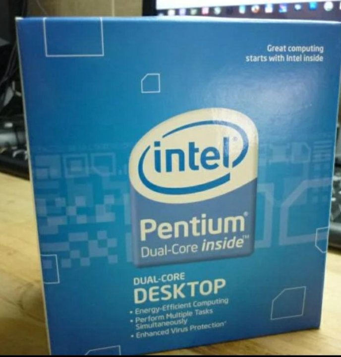 Intel pentium dual core. Intel Pentium Dual Core e2200. Intel Pentium Dual Core 2200. Наклейка Intel Pentium Dual-Core. Pentium Dual Core 2200 (+ вентилятор).