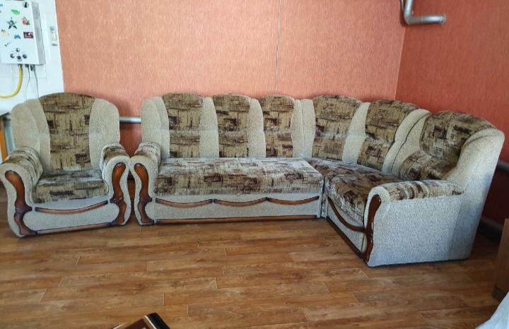 Авито ставропольский край мебель