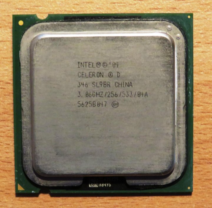 Процессор селерон. Процессор Intel Celeron d 346. Процессор Intel Celeron d 345 Prescott. Intel Celeron 346 sl8hd. Intel Celeron d 326 Prescott lga775, 1 x 2533 МГЦ.