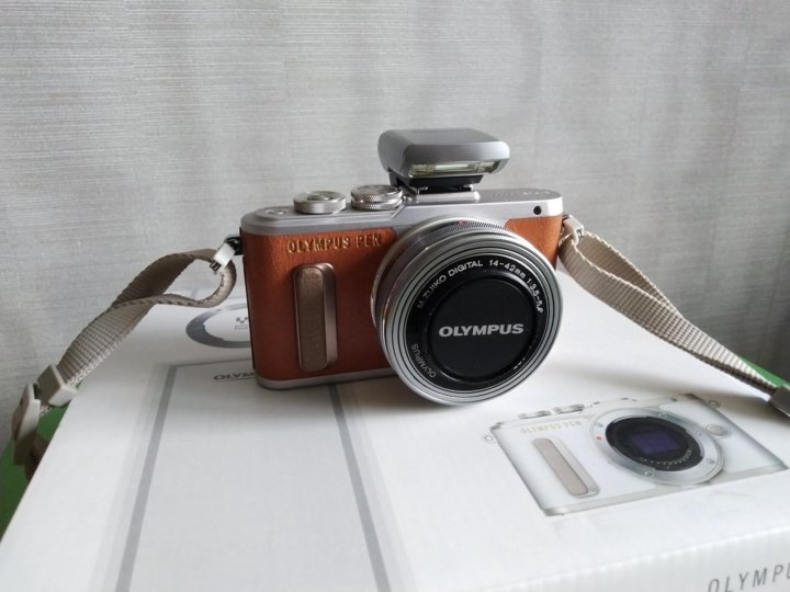 Olympus pen e pl8 kit. Olympus pen e-pl8. Olympus pen e pl8 kit. Олюмпи спен фотоаппарат. Olympus pen e-pl8 kit 14-42mm.