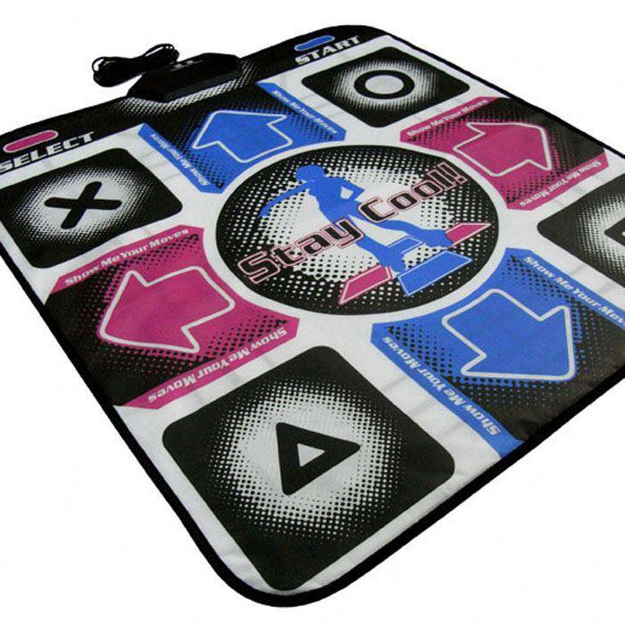 Dance mat. Dance Dance Revolution коврик. Танцевальный коврик Xbox 360 Dance mat. Танцевальный коврик юсб. Данс пад танцевальный коврик.