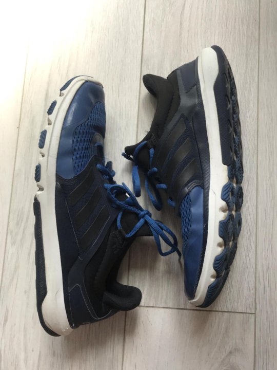 Adipure 360.3 sales