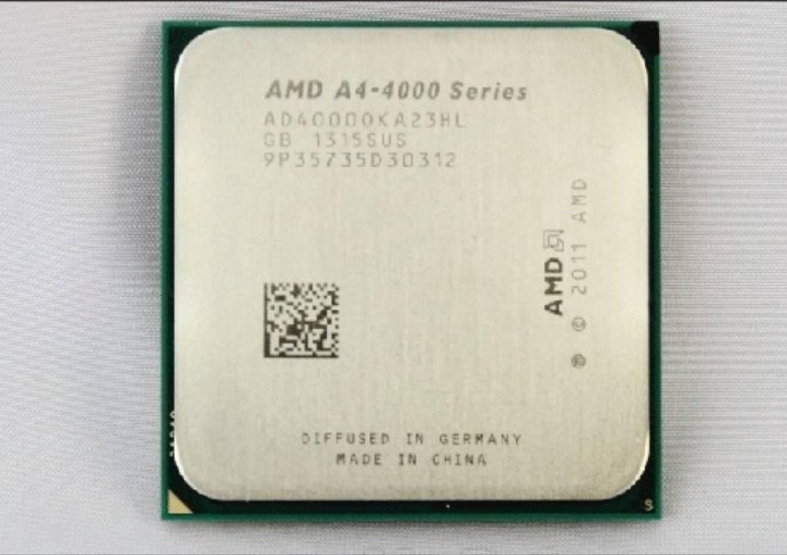 Amd a4 4020. Amd a4 4000 apu. Amd a4 4000. Amd a4 4000 apu. Amd a4 4000.
