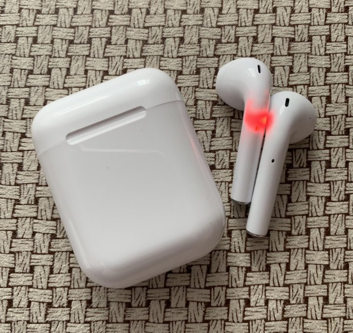 I 12. TWS i12. Earpods i12 TWS. JBL i12 TWS. I12 TWS Sena.