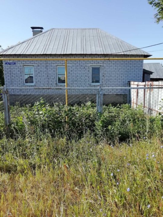 Авито село самарское. Село Узюково Самарской области. Село Узюково Ставропольский район. Село Узюково Самарская область Ставропольский район. Дом Узюково.
