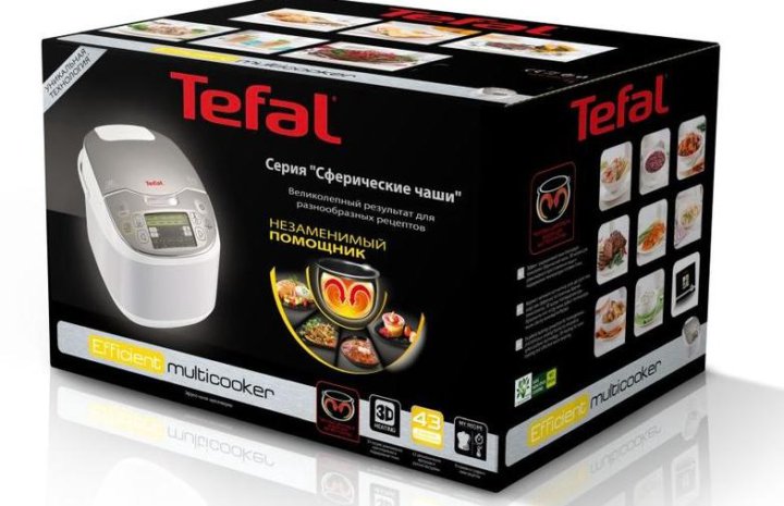 Мультиварка tefal rk321a32. Rk816e32. Мультиварка Tefal rk905a32. Чаша для мультиварки Tefal rk816e32.