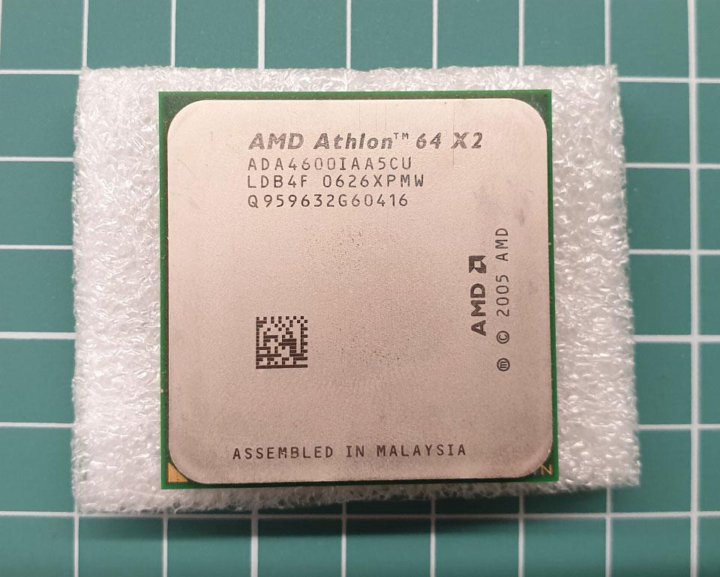 Amd athlon silver 7120u 2. Amd athlon silver 7120u 2. процессор amd athlon x2 7750 - socket am2/am2+ 2*2. процессор amd athlon x2 dual-core 7550 kuma. Amd athlon x4 750 quad core processor 3.