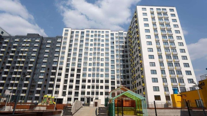 улица василия ощепкова дом 2. жк москвичка в коммунарке. ул василия ощепкова д 1 москва. жк москвичка, ул василия ощепкова. улица василия ощепкова 3.