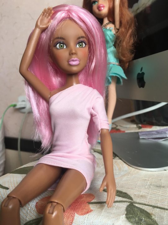 Jiaou doll 1/6. Кукла bebe jumeau, 1880-e (франция). Кукла 1 час. Полное имя куклы барби - барбара миллисент робертс. Кукла 1 час.