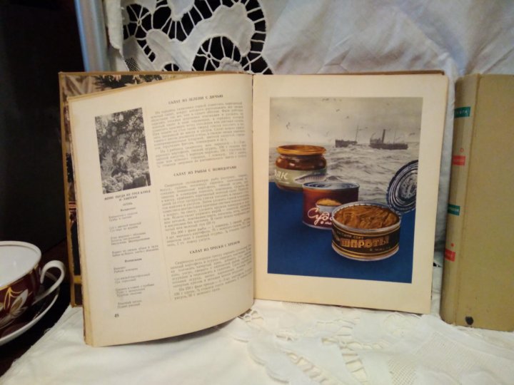 Книга 1953 года. Книга о вкусной и здоровой пище 1969. Книга о вкусной и здоровой пище 1953. Кулинарная книга 1953 года. Книга о вкусной и здоровой пище 1965.