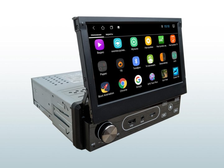 9. Dolmax 1din-7a android 6. Element-5 магнитола с выдвижным экраном. Магнитола на андроиде 1 din 10 дюймов. Roximo cardroid rd-1005d 2din универсальная 7 slim (android 8.