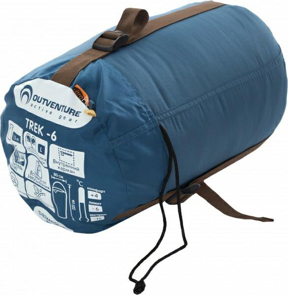 спальный мешок starlite d. модульная спальная система армии usa. спальный мешок savotta military. спальный мешок 6. спальный мешок outventure -6.