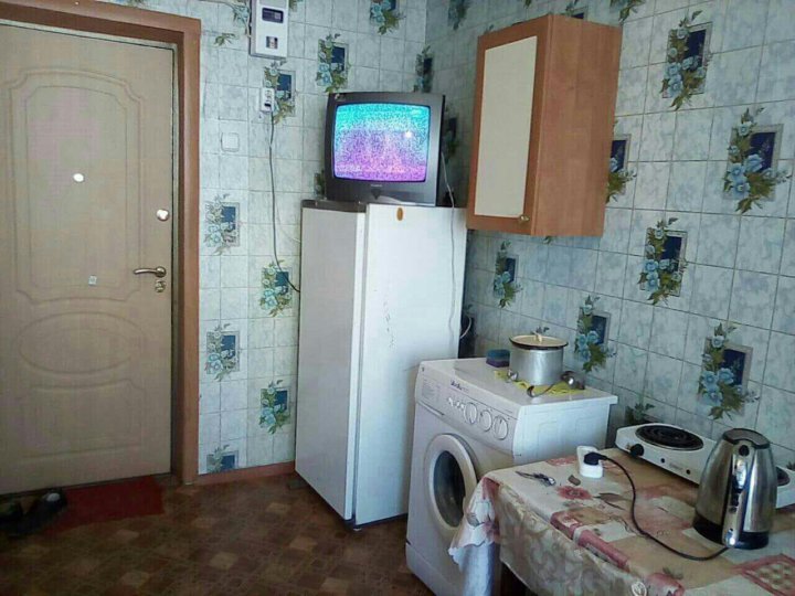 комната нулевых. комната гостиничного типа на юле. комнаты без посредников от хозяев. снять комнату в новочебоксарске от хозяина. моя комната в нулевые.